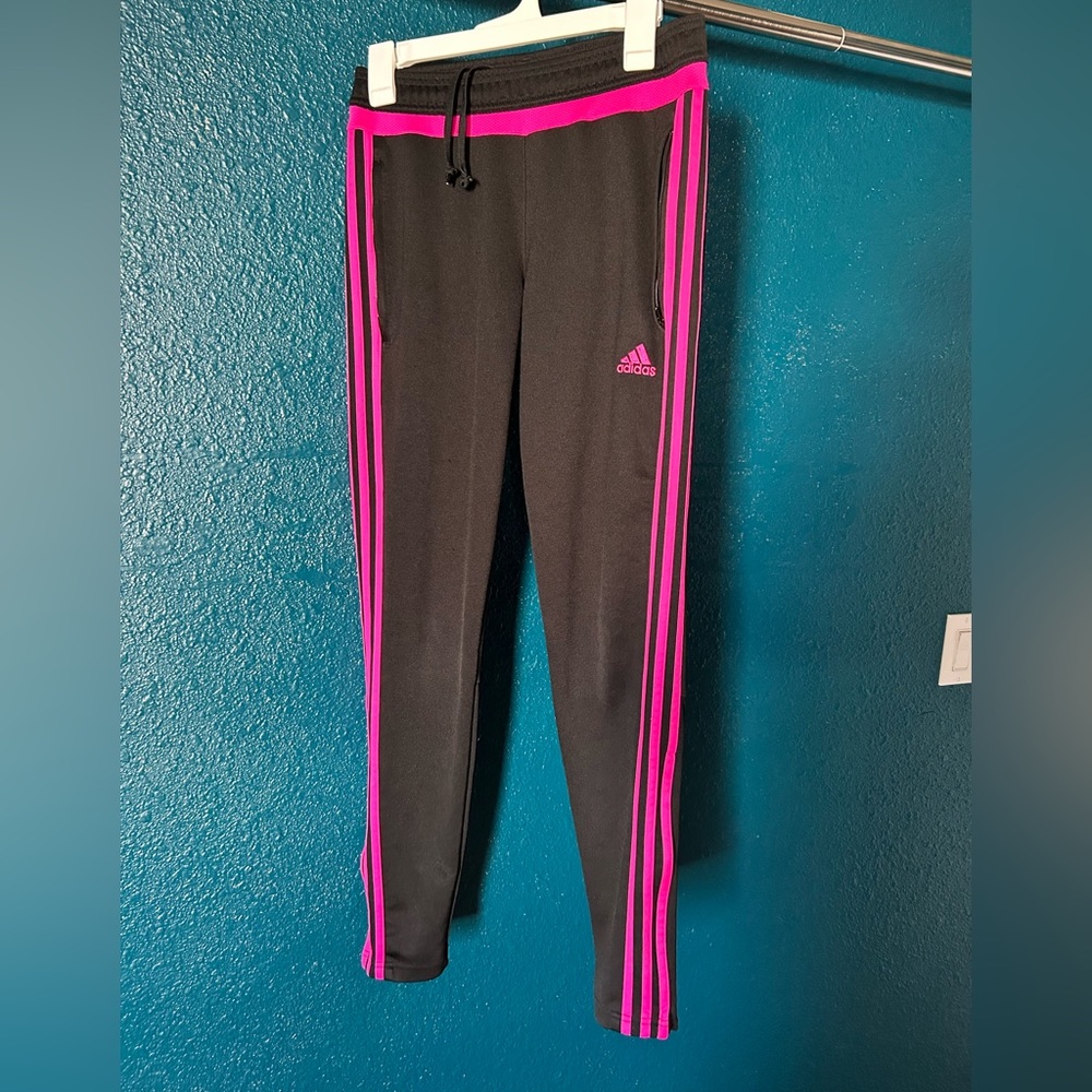Adidas women’s leggings